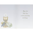Picture of ON THE ANNIVERSARY OF YOUR ORDINATION CARD